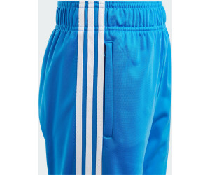 Adidas Kids Adicolor SST blue € bei Pants (IN4758) Training bird ab 40,00 | Preisvergleich