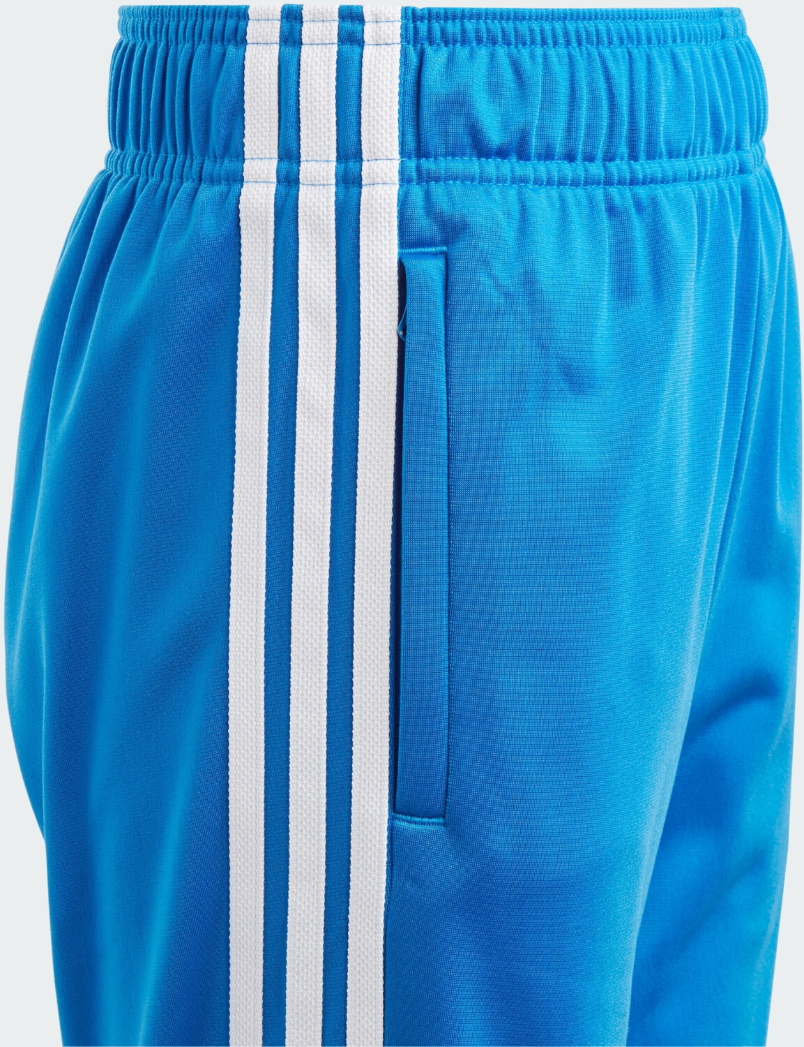Adidas Kids | ab SST Adicolor blue Preisvergleich bei € 40,00 Training (IN4758) Pants bird