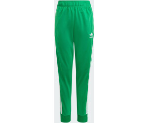 Adidas Kids Adicolor SST Training Pants green (IN4759) ab 31,49 € |  Preisvergleich bei
