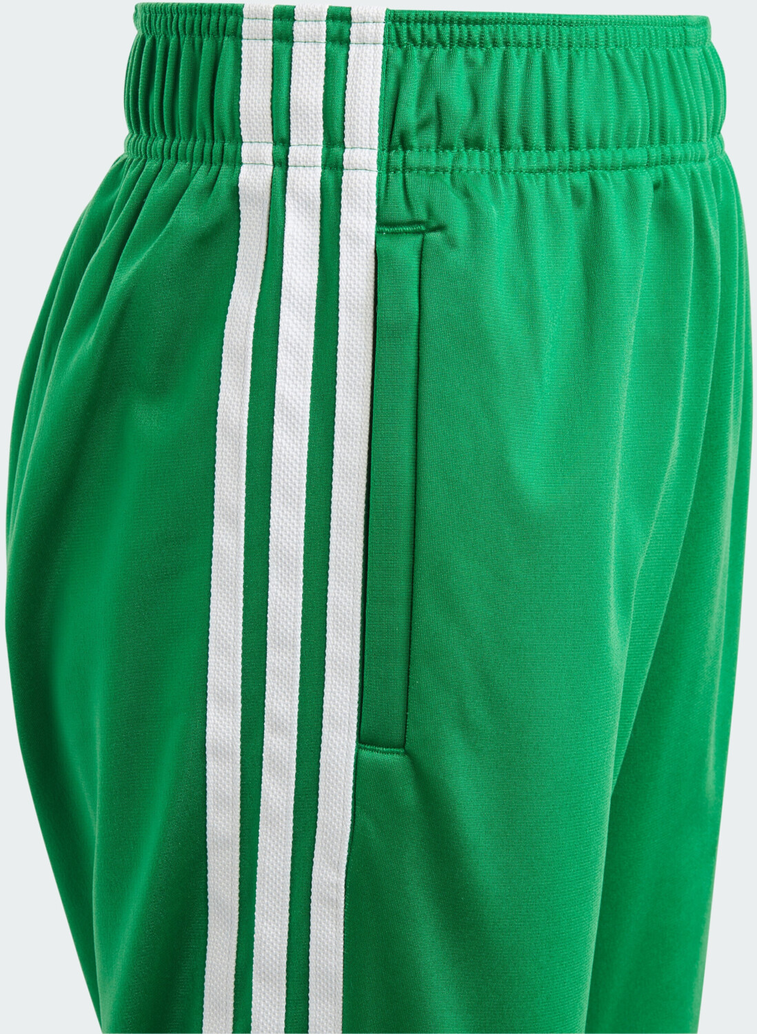 Adidas Kids Adicolor SST Training Pants green IN4759 ab 28 00 Preisvergleich bei idealo