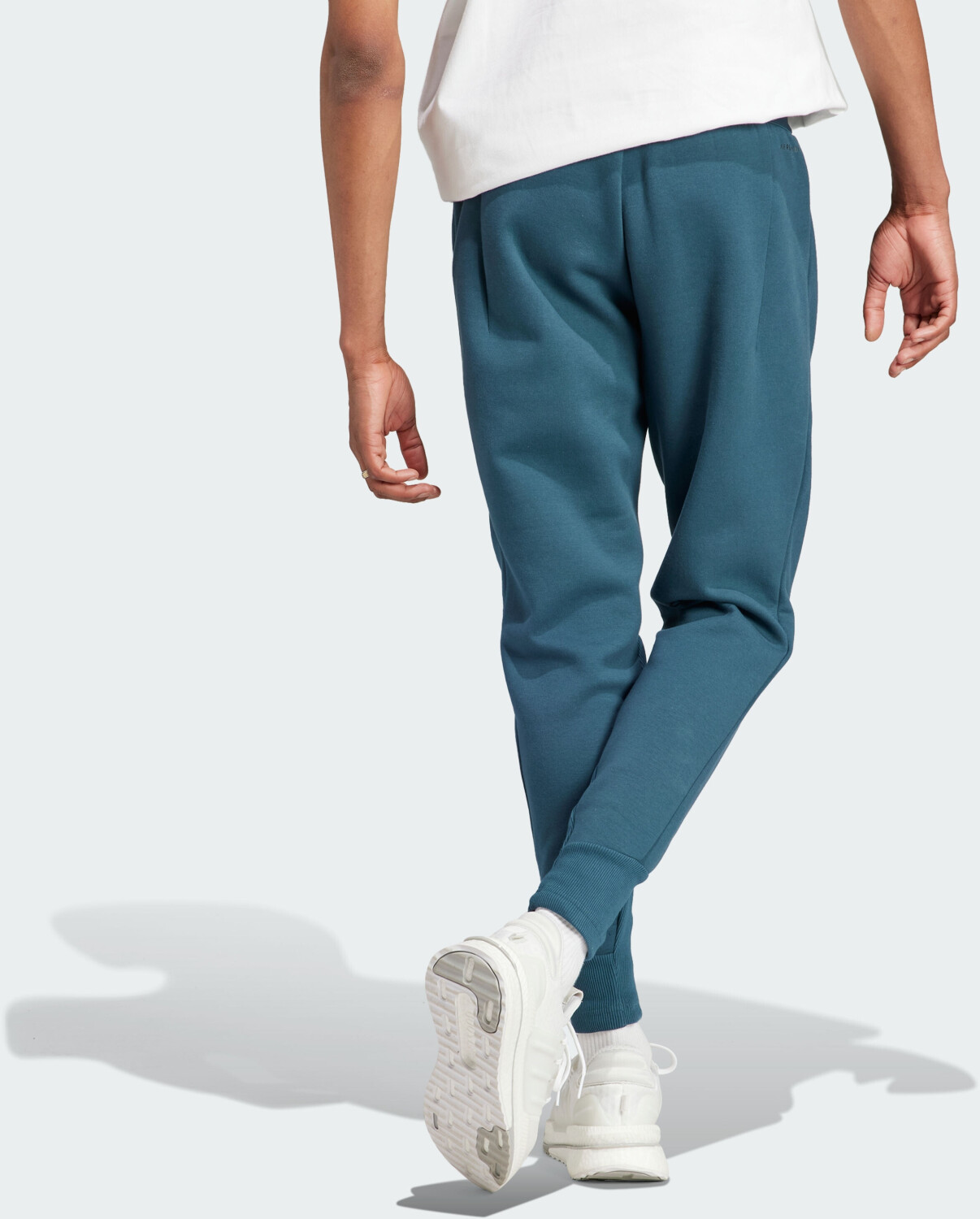 Adidas night pants discount