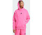 Adidas Man New Premium Z.N.E. Hoodie pink fusion (IN5117)