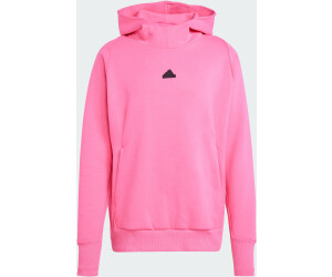 Adidas pullover sale herren rosa