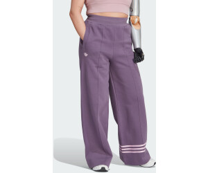 Adidas Woman adicolor Neuclassics Training Pants shadow violet (IP6508) ab  52,99 € | Preisvergleich bei