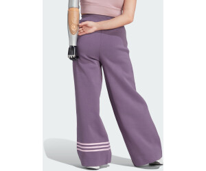 Adidas Woman adicolor Neuclassics Training 52,99 bei violet ab Pants shadow (IP6508) € | Preisvergleich