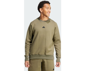 Zne sweatshirt top