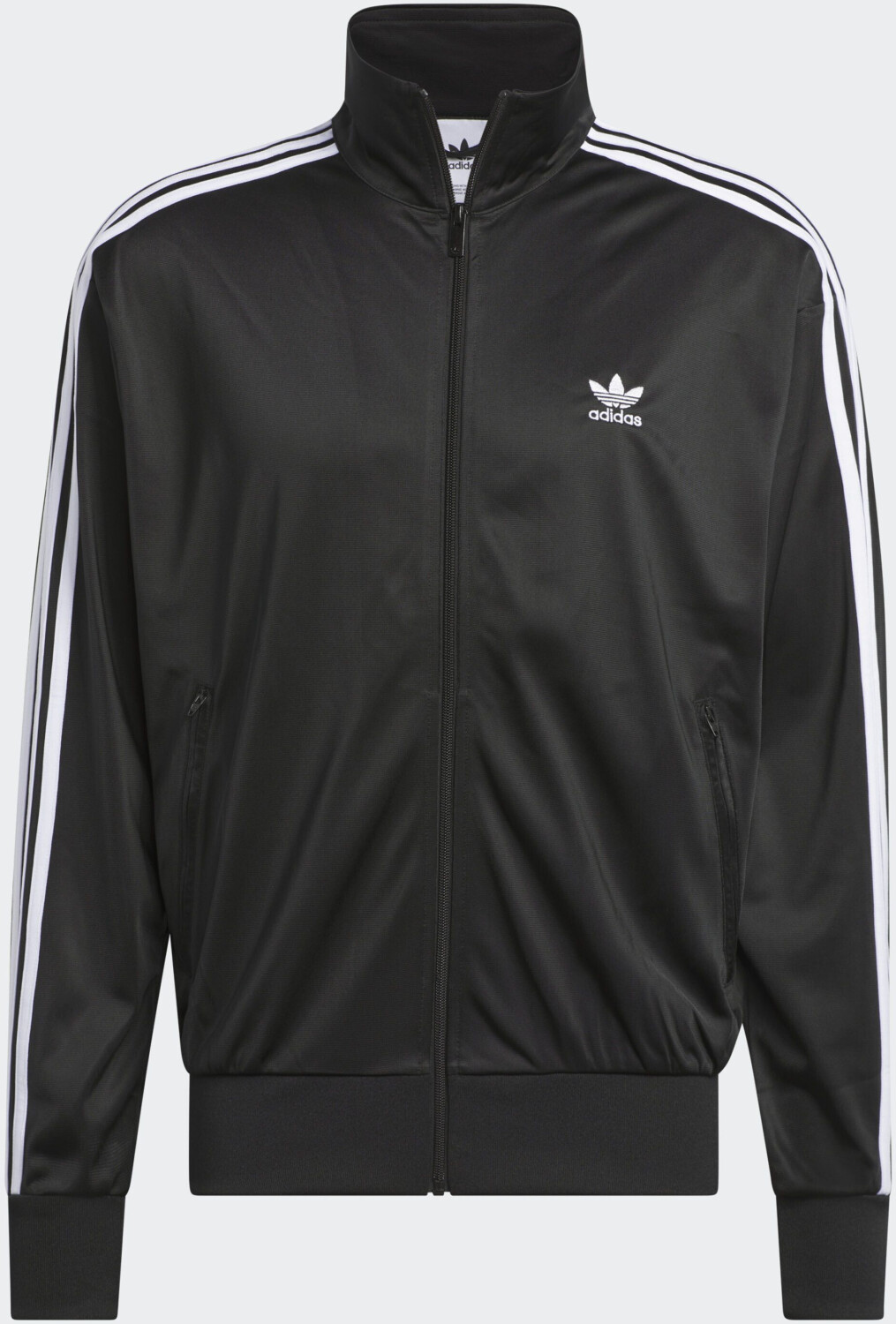 Adidas Man adicolor Classics Firebird Originals Jacket ab 50 00 Preisvergleich bei idealo.at