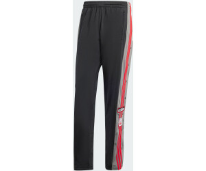 Adibreak herren top