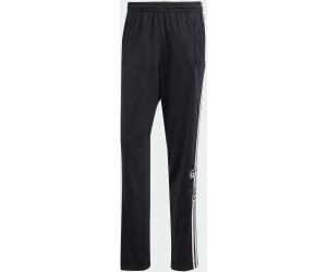 Adibreak pas cher store