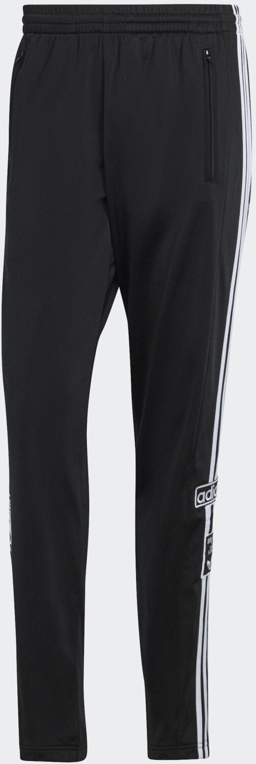 Adidas Man Adicolor Classics Adibreak Pants Les Soldes arrivent le 8 janvier 2025 idealo