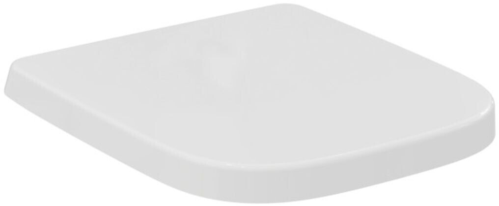 Ideal Standard T473701