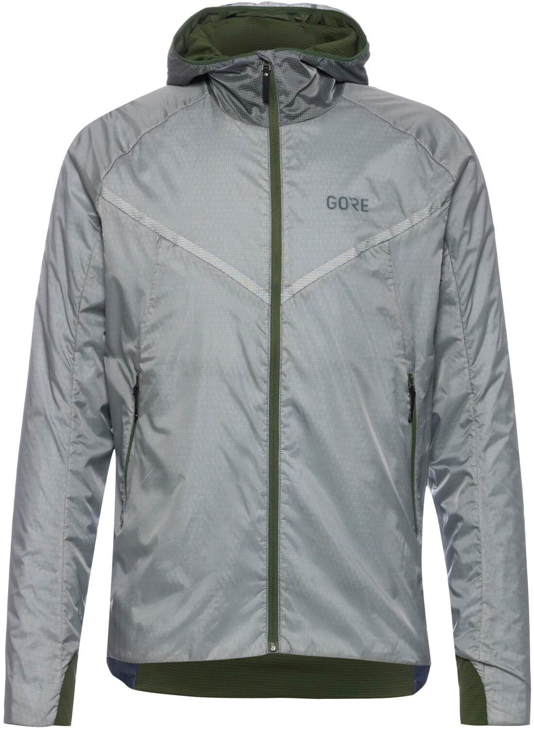 Gore r5 windstopper jacke online