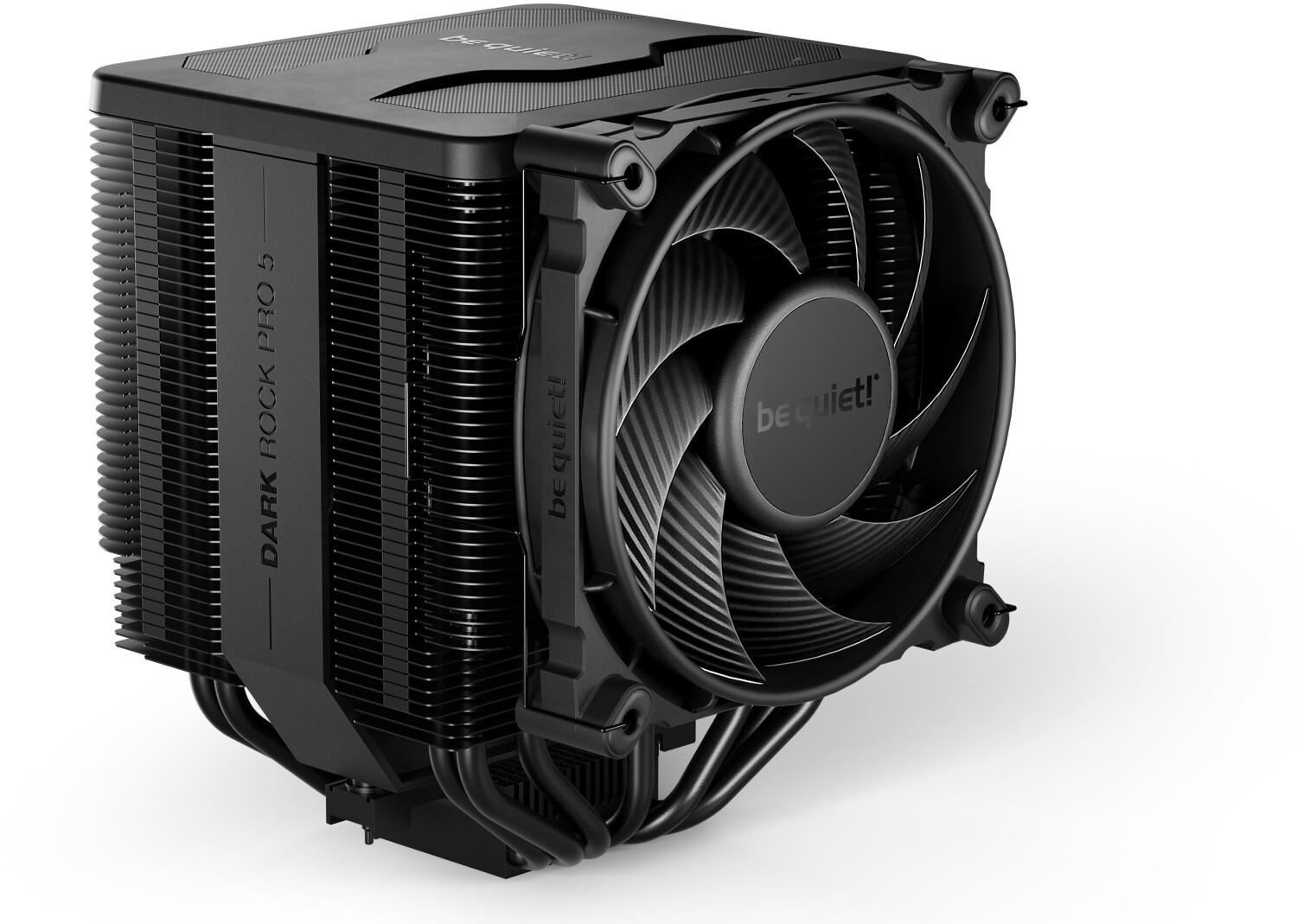 be quiet! Dark Rock Pro 5 ab 80,21 € (Black Friday Deals