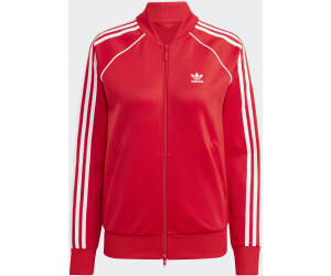 Adidas adicolor mujer baratas store