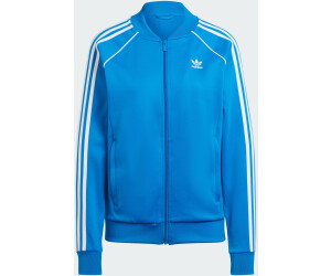 Adidas Woman adicolor Classics SST Originals Jacket ab 36,79 € |  Preisvergleich bei | Trainingsjacken