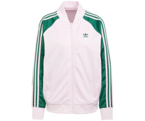 Buy Adidas Woman adicolor Classics SST Originals Jacket from 32.49 Today Best Deals on idealo