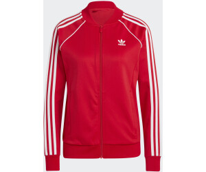 Felpa adidas track jacket sst shop