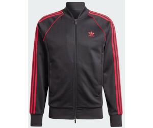 Adidas giacca da allenamento uomo originals firebird deals