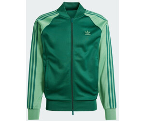 adidas original sst track jacket