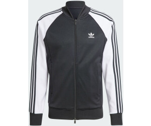 Adidas Man adicolor Classics SST Originals Jacket desde 55 00