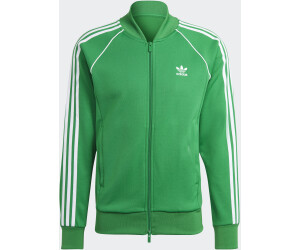 Adidas Man adicolor Classics SST Originals Jacket ab 49,99 € |  Preisvergleich bei | Trainingsjacken