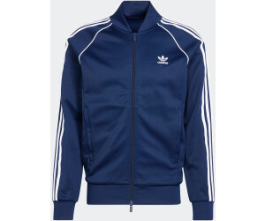 Sst originals jacke herren outlet