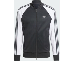 Adidas Man adicolor Classics SST Originals Jacket ab 49,99 € |  Preisvergleich bei