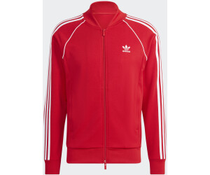 Adidas Man adicolor Classics SST Originals Jacket ab 40 00 Black Friday Deals Preisvergleich bei idealo