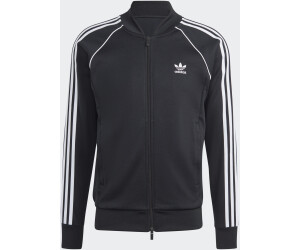Adidas originals mens jackets store
