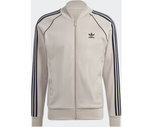 Adidas Man adicolor Classics SST Originals Jacket ab € 39,90 |  Preisvergleich bei