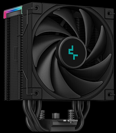 Deepcool AK500S Digital