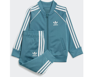 Adidas track shoot price sales