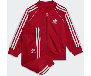 Adidas track suit price clearance
