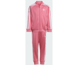 Ladies Adidas Tracksuit Size 18 Buy Adidas Kids Adicolor SST Track