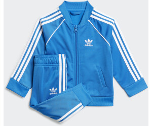 2 year old adidas tracksuit shop