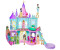 Disney Princess Princess Royal Adventures Castle
