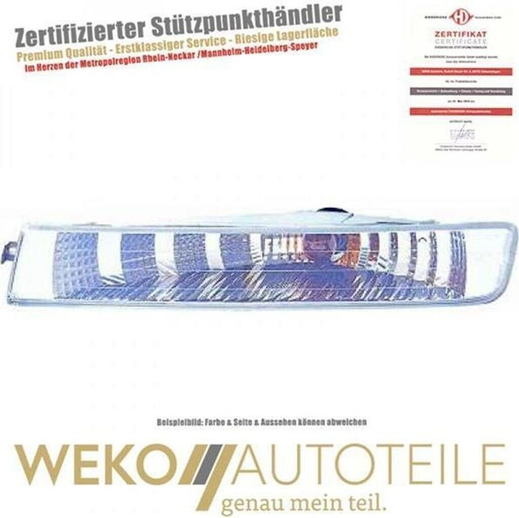 Diederichs 1895070