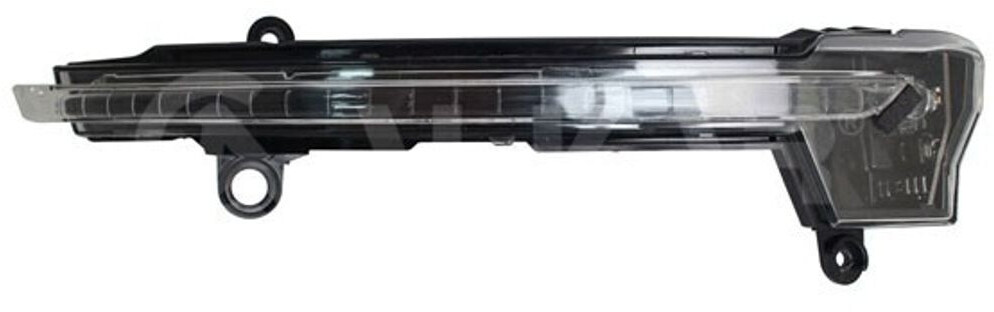 Alkar 6202094