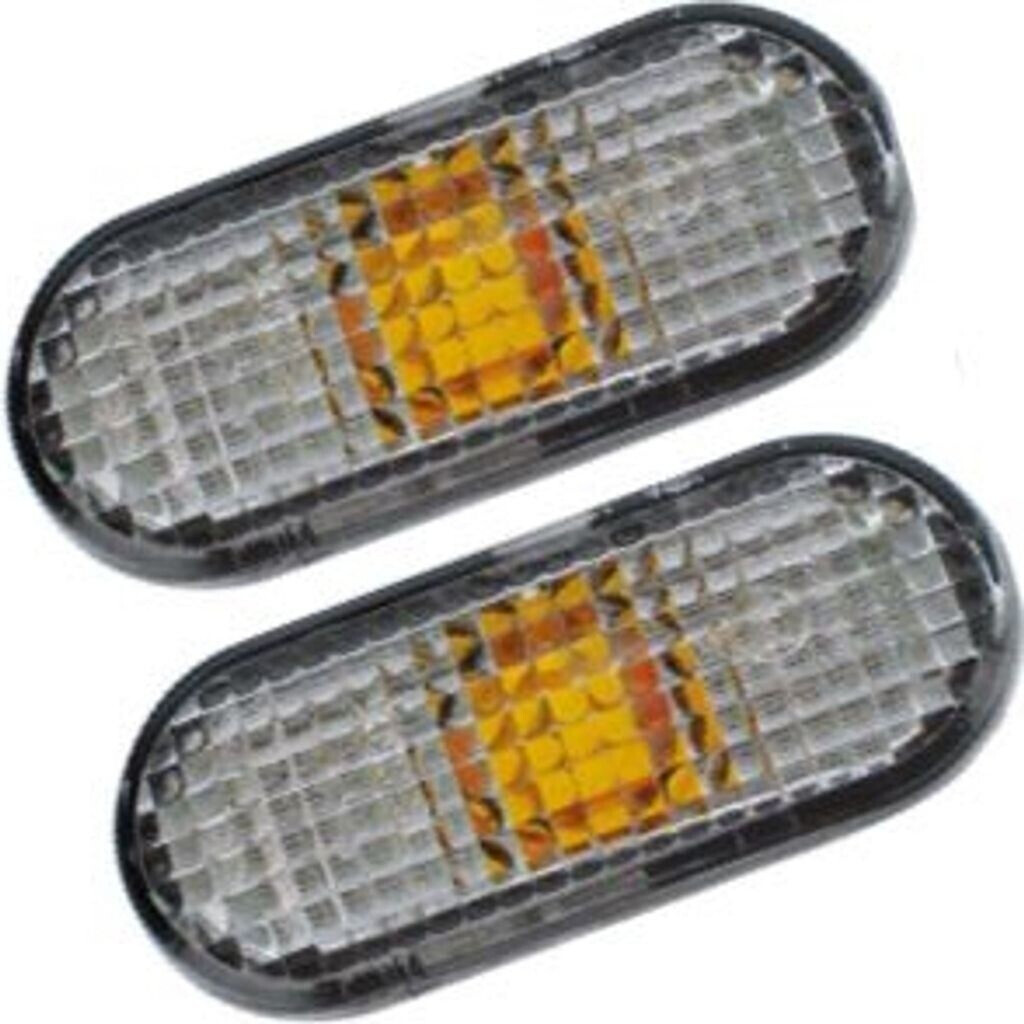 Alkar 6202138