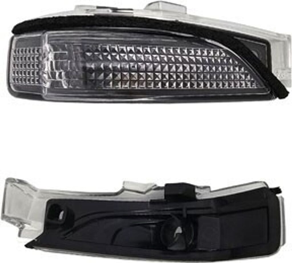 Alkar 6202279
