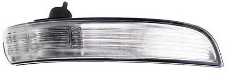 Alkar 6202379