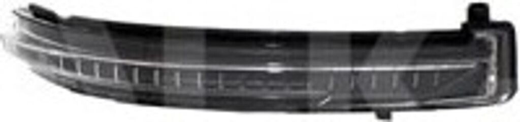 Alkar 6202672