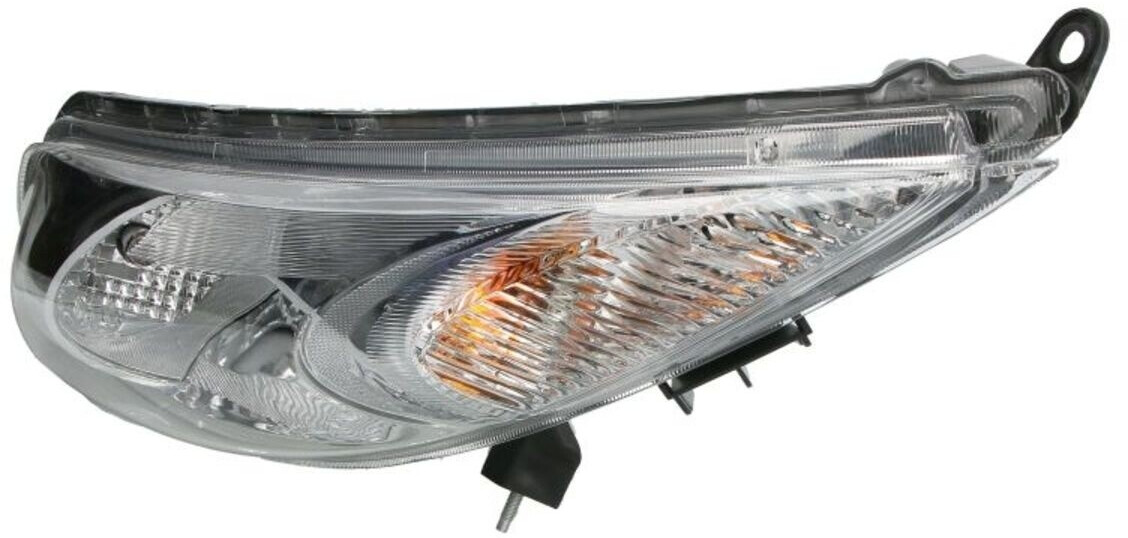 Valeo 44978