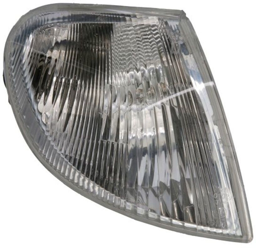Valeo 86384