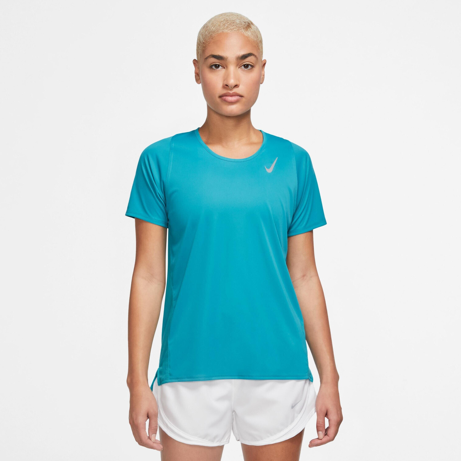 Dri fit reflective shirt cheap