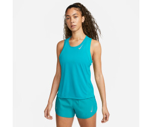 Rapid teal store