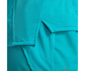 Rapid teal store