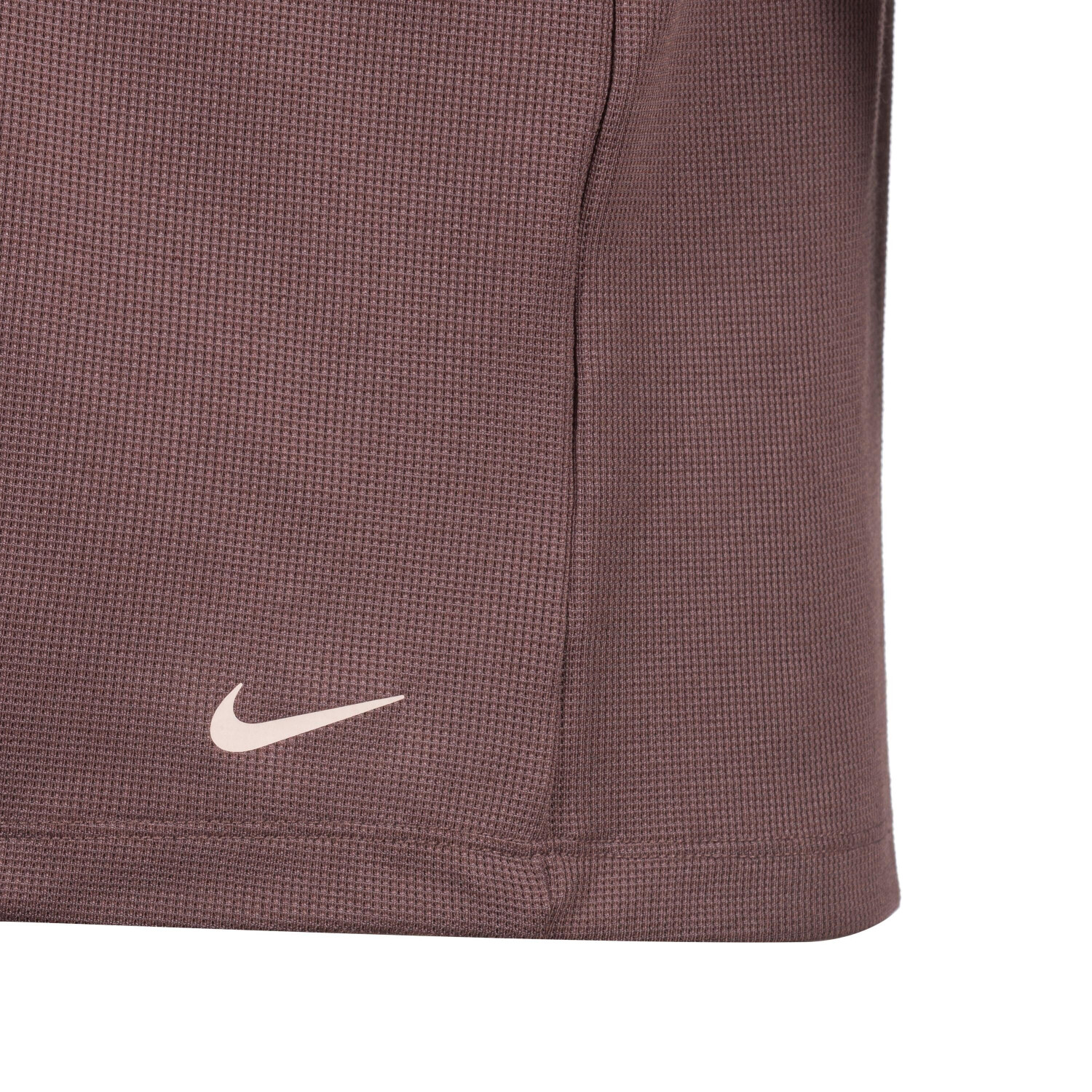 Nike Men s Dri Fit Shirt FB8597 plum eclipse black guava ice au