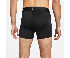 Nike pro herren shorts clearance
