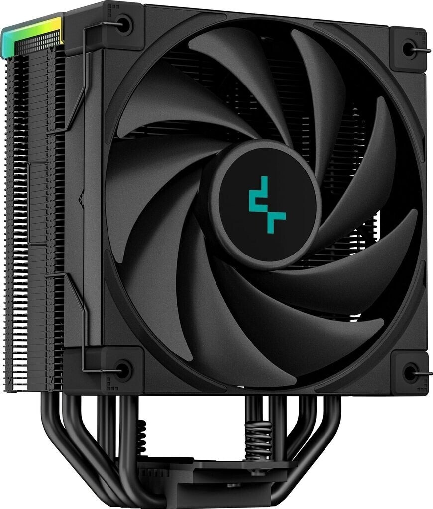 Deepcool AK400 Digital